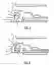 Fig. 04 - Glove box assembly