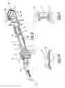 Fig. 06 - Glove box assembly