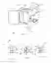 Fig. 07 - Glove box assembly