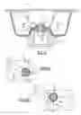 Fig. 03 - Applied load displacement structure for pillar garnish