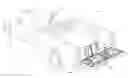 Fig. 01 - Seating accessory