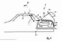 Fig. 02 - TRUNK LID LINK ASSEMBLY FOR CONVERTIBLE VEHICLE