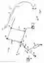 Fig. 05 - TRUNK LID LINK ASSEMBLY FOR CONVERTIBLE VEHICLE