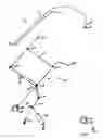 Fig. 07 - TRUNK LID LINK ASSEMBLY FOR CONVERTIBLE VEHICLE
