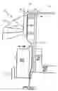 Fig. 01 - Water Catcher