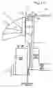 Fig. 02 - Water Catcher