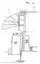 Fig. 03 - Water Catcher