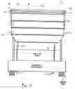 Fig. 06 - Water Catcher