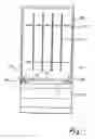 Fig. 07 - Water Catcher