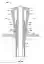 Fig. 06 - Accessory latching assembly
