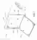 Fig. 02 - COMPOSITE CARGO DOOR/RAMP