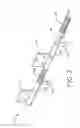 Fig. 04 - COMPOSITE CARGO DOOR/RAMP