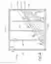 Fig. 05 - COMPOSITE CARGO DOOR/RAMP