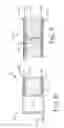 Fig. 06 - COMPOSITE CARGO DOOR/RAMP
