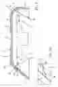 Fig. 02 - Shaped moulding strip