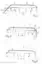 Fig. 03 - Shaped moulding strip