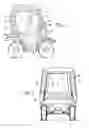 Fig. 02 - Vehicle cab