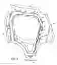 Fig. 04 - Vehicle cab