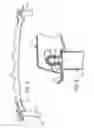 Fig. 07 - Vehicle cab