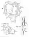Fig. 09 - Vehicle cab