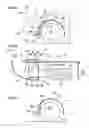 Fig. 03 - Aerodynamic device for vehicle