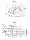Fig. 06 - Aerodynamic device for vehicle