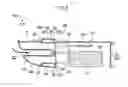 Fig. 07 - Aerodynamic device for vehicle
