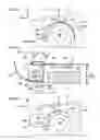 Fig. 08 - Aerodynamic device for vehicle