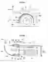 Fig. 09 - Aerodynamic device for vehicle