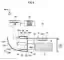 Fig. 10 - Aerodynamic device for vehicle