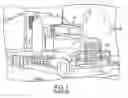 Fig. 02 - Truck architecture
