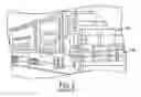 Fig. 03 - Truck architecture