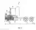 Fig. 04 - Truck architecture