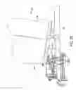 Fig. 07 - Truck architecture
