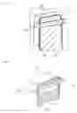 Fig. 07 - Carrier for front end module of vehicle