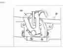 Fig. 08 - Carrier for front end module of vehicle