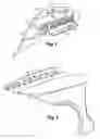 Fig. 02 - Automobile support