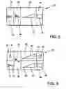 Fig. 06 - Flat control element for controlling a vehicle component