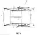 Fig. 06 - TRANSPARENT VEHICLE ROOF