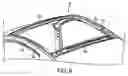 Fig. 07 - TRANSPARENT VEHICLE ROOF