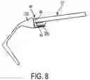 Fig. 09 - TRANSPARENT VEHICLE ROOF