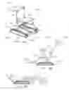 Fig. 04 - Folding Chair Cot For Use With Emergency Vehicles