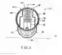 Fig. 05 - Student desk