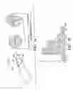 Fig. 03 - Bicycle seat