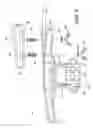 Fig. 05 - Bicycle seat