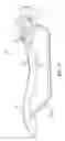 Fig. 07 - Bicycle seat