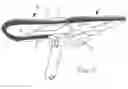 Fig. 03 - Bicycle seat