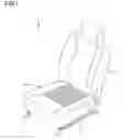 Fig. 02 - Vehicle seat load detection device