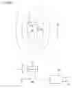 Fig. 06 - Vehicle seat load detection device