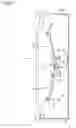 Fig. 07 - Vehicle seat load detection device